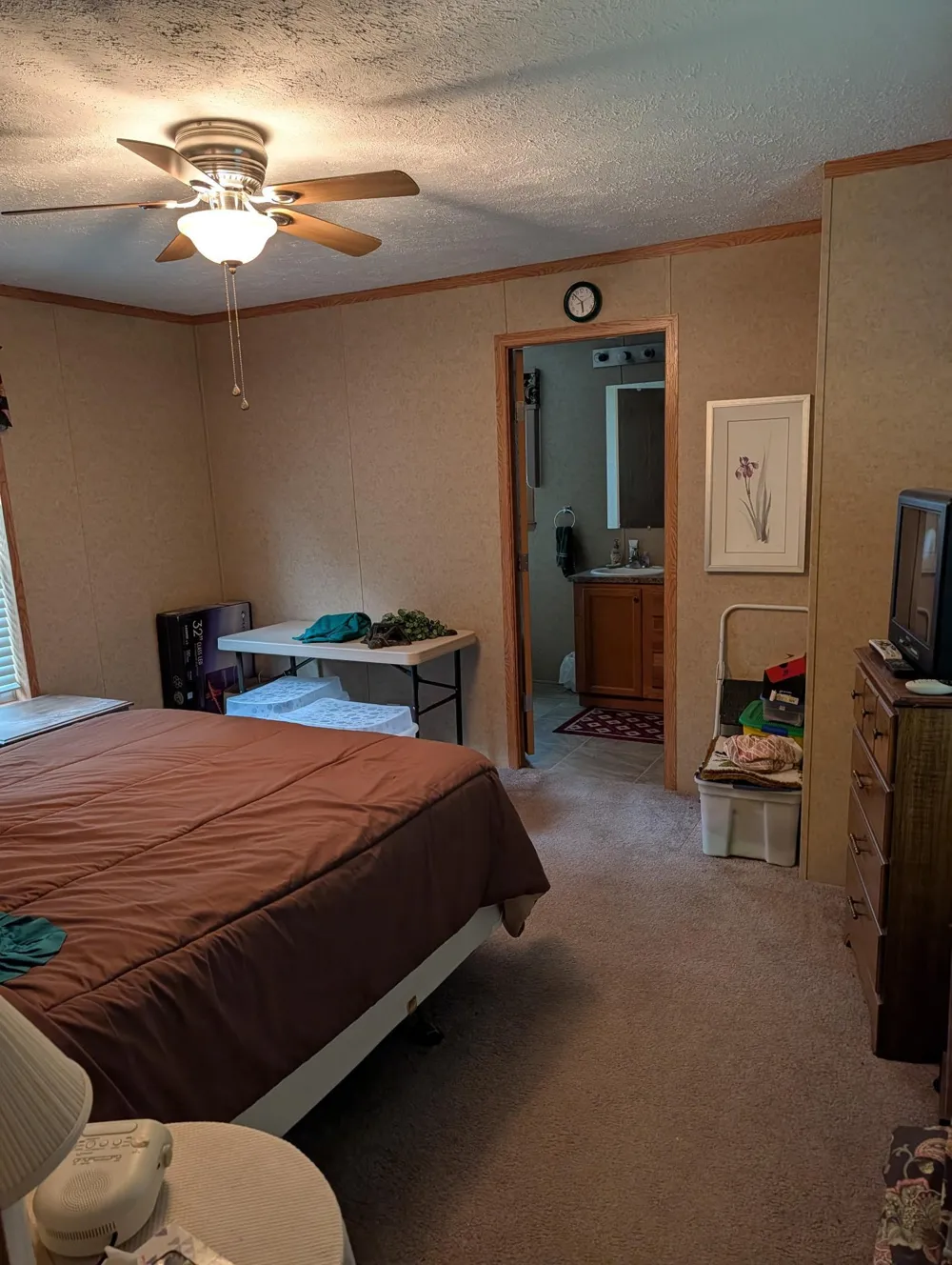 10966 S Frontage Road Pine City, MN 55063