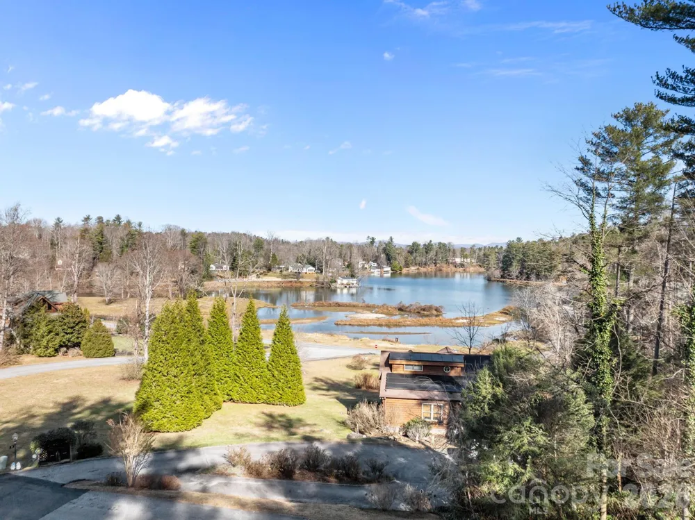 000 Oscelake Way #6 and 14 Hendersonville, NC 28739