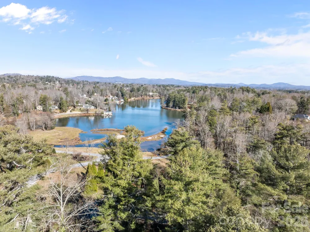 522 Bonner Street Hendersonville, NC 28739
