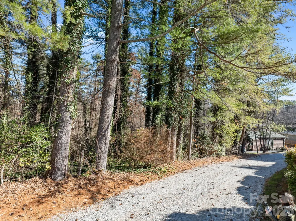 522 Bonner Street Hendersonville, NC 28739