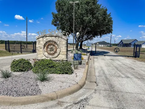 SE SE Private Road 3178 Road