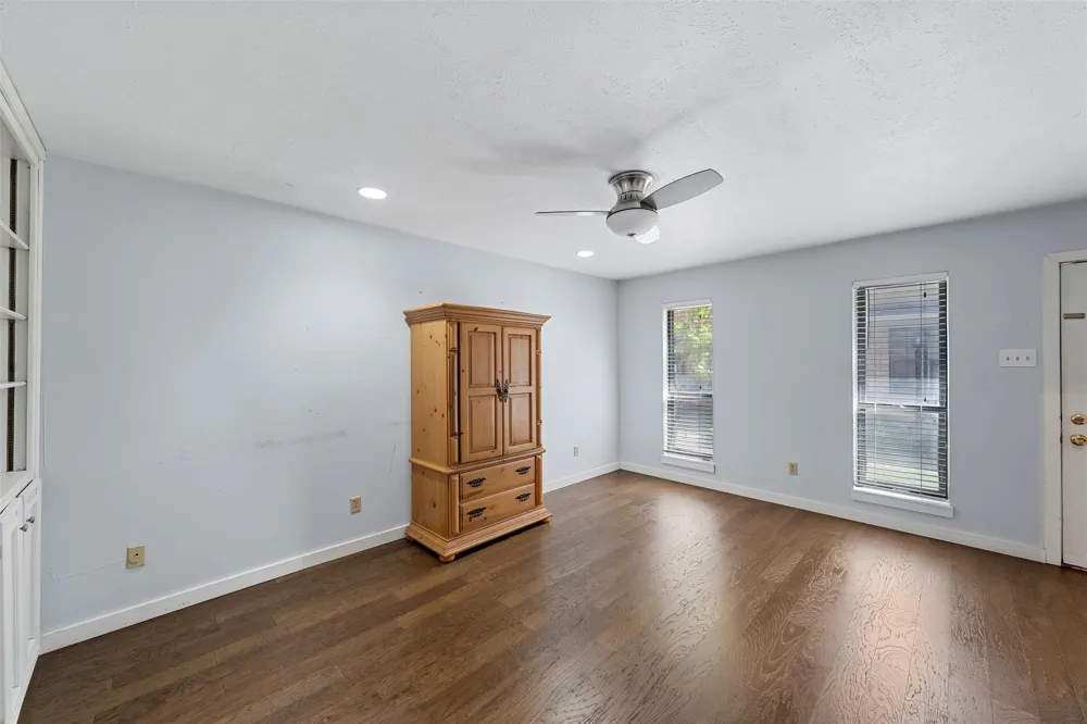 1310 Speight Avenue #2 Waco, TX 76706
