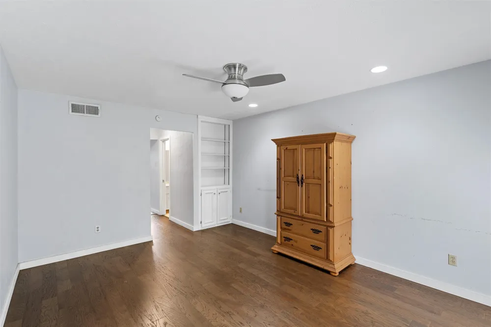 1310 Speight Avenue #2 Waco, TX 76706
