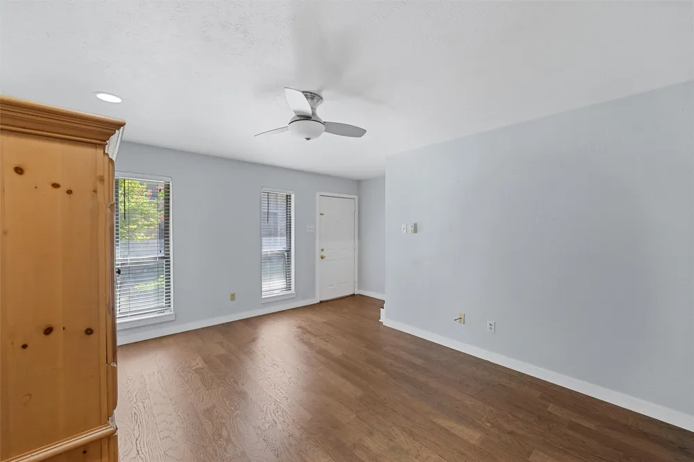 1310 Speight Avenue #2 Waco, TX 76706