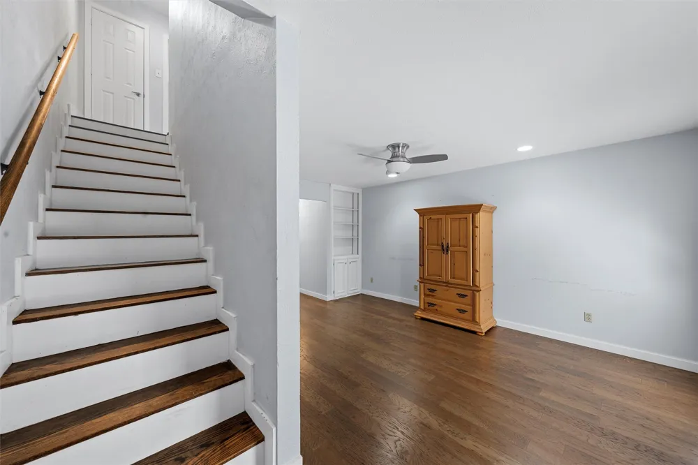 1310 Speight Avenue #2 Waco, TX 76706