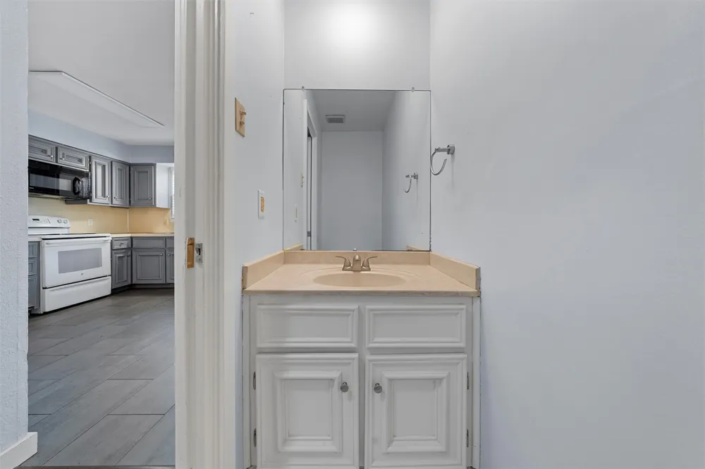 1310 Speight Avenue #2 Waco, TX 76706