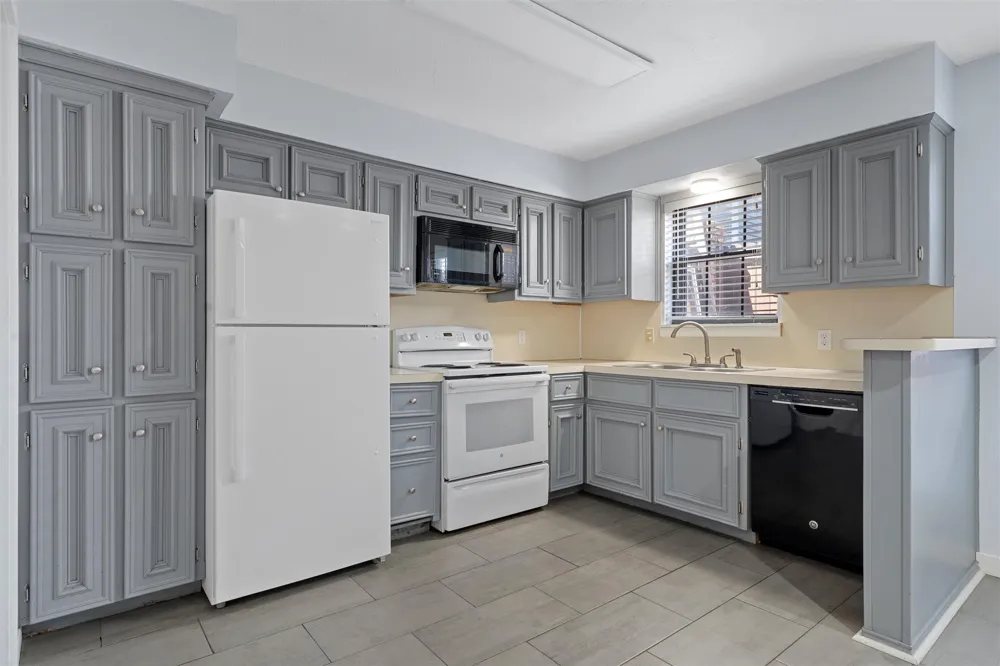 1310 Speight Avenue #2 Waco, TX 76706