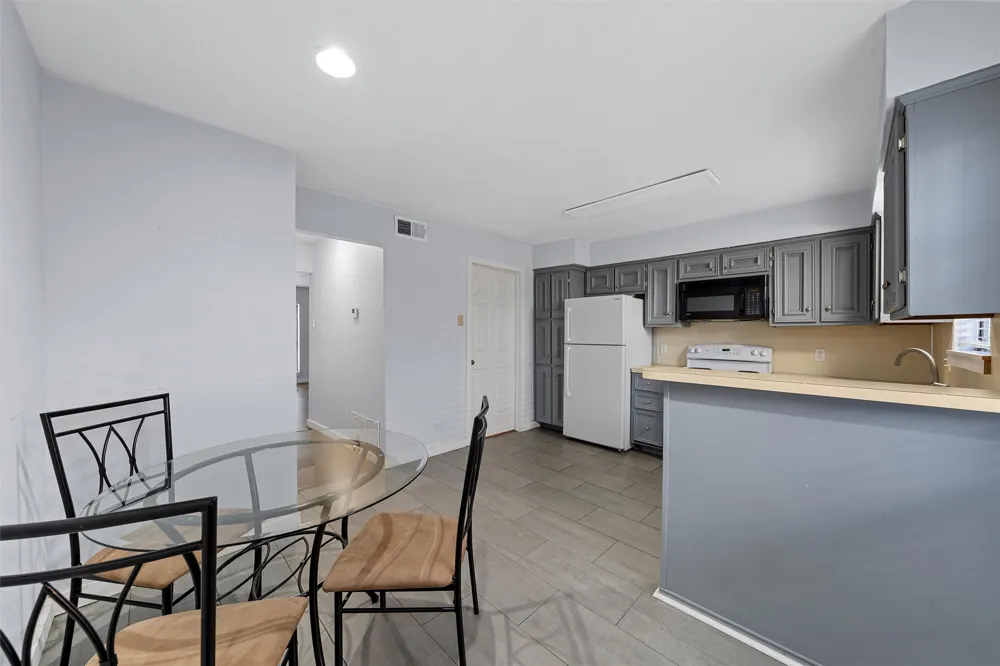 1310 Speight Avenue #2 Waco, TX 76706