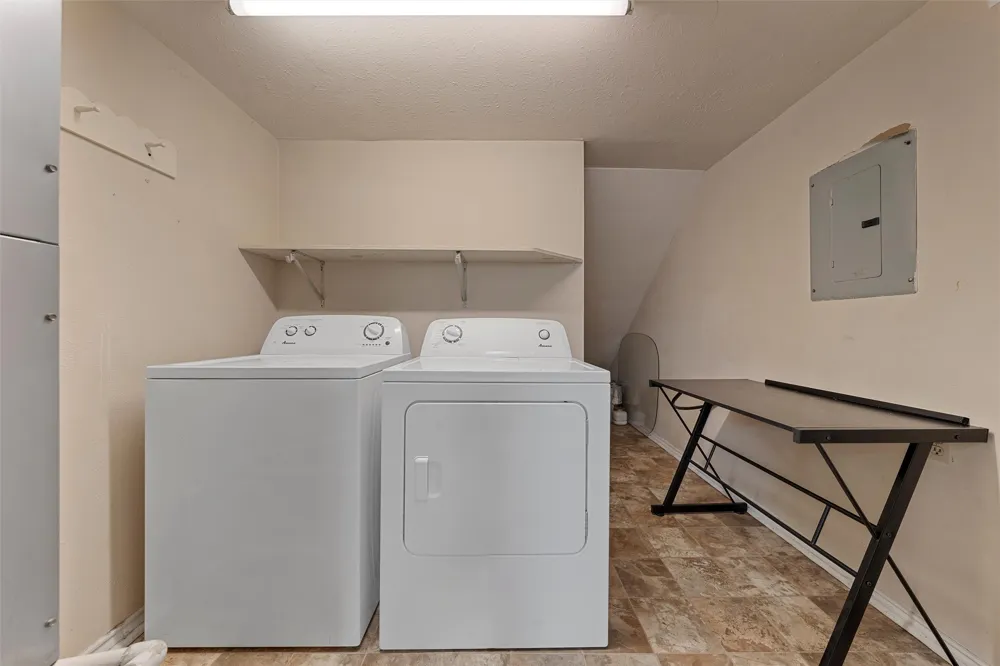 1310 Speight Avenue #2 Waco, TX 76706