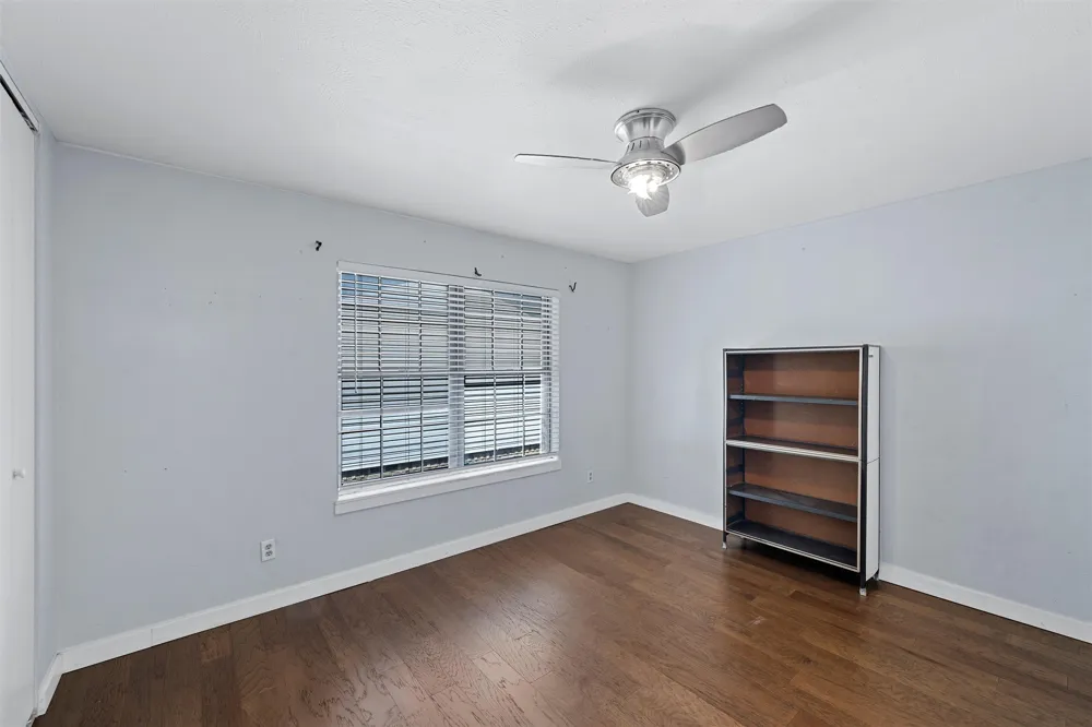 1310 Speight Avenue #2 Waco, TX 76706