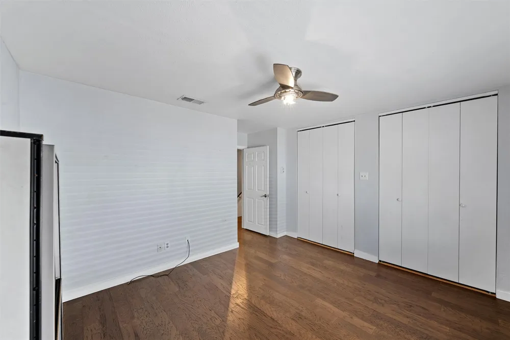 1310 Speight Avenue #2 Waco, TX 76706