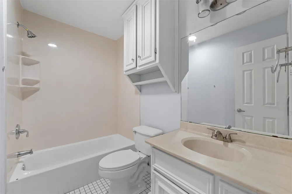 1310 Speight Avenue #2 Waco, TX 76706