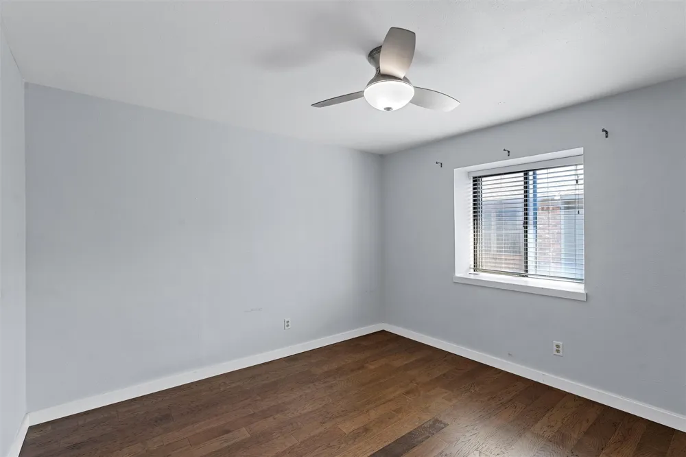 1310 Speight Avenue #2 Waco, TX 76706