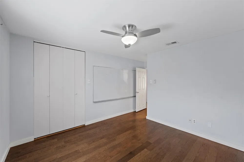 1310 Speight Avenue #2 Waco, TX 76706