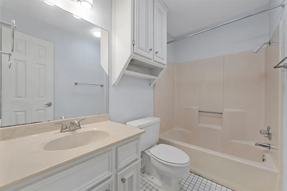 1310 Speight Avenue #2 Waco, TX 76706