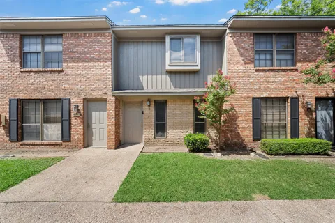 1310 Speight Avenue #2