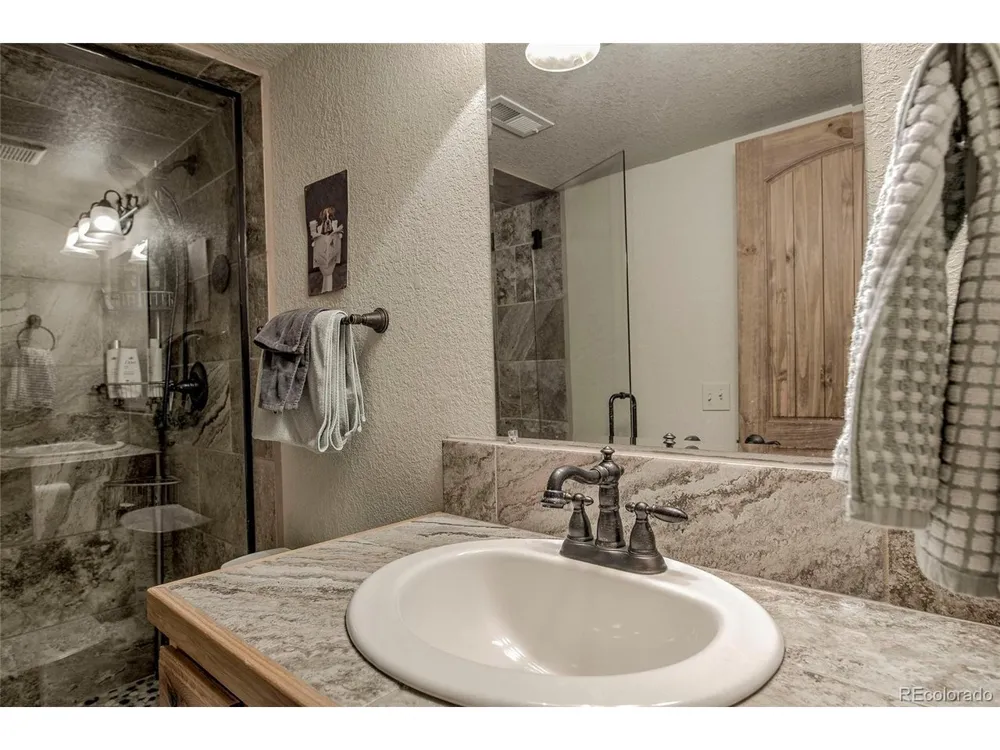 566 Miners Way Fairplay, CO 80440