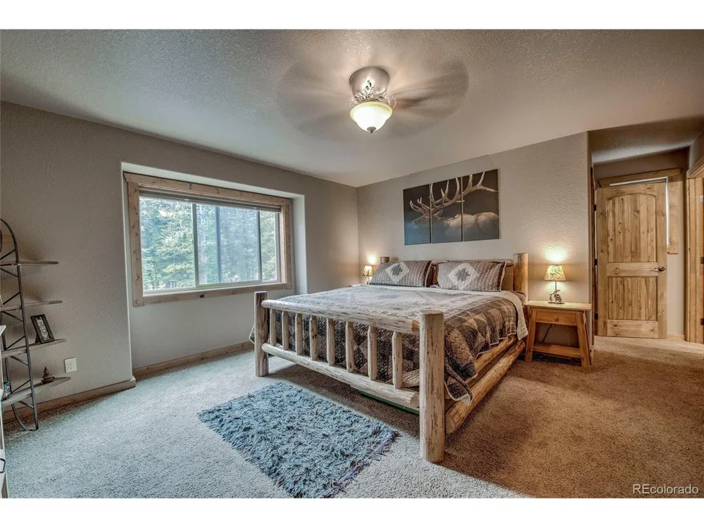 566 Miners Way Fairplay, CO 80440