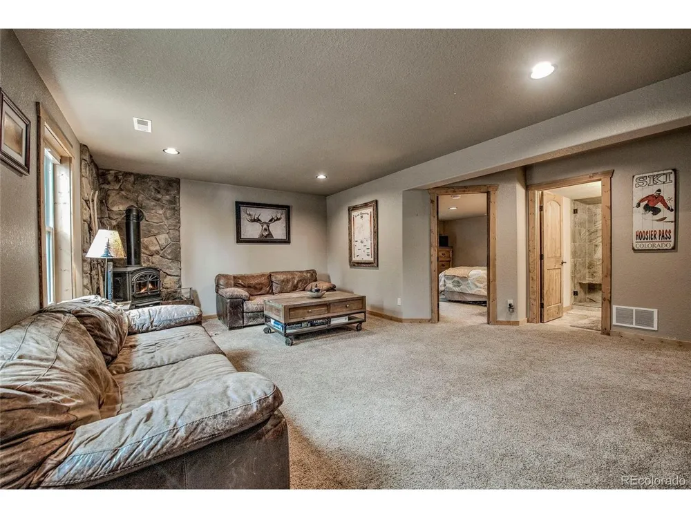 566 Miners Way Fairplay, CO 80440