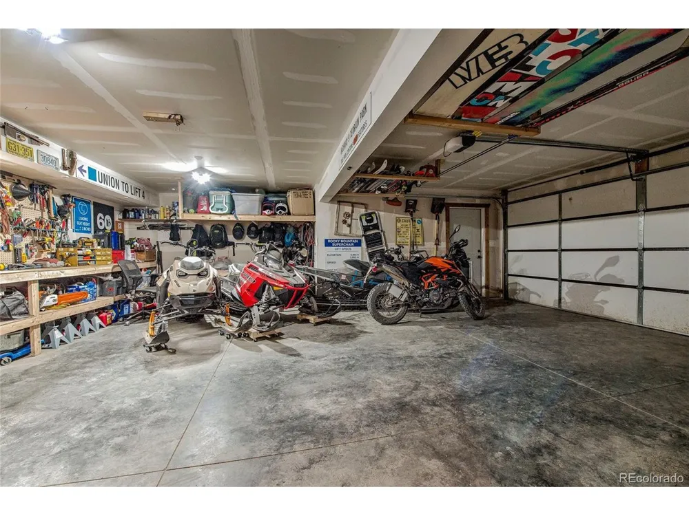 566 Miners Way Fairplay, CO 80440