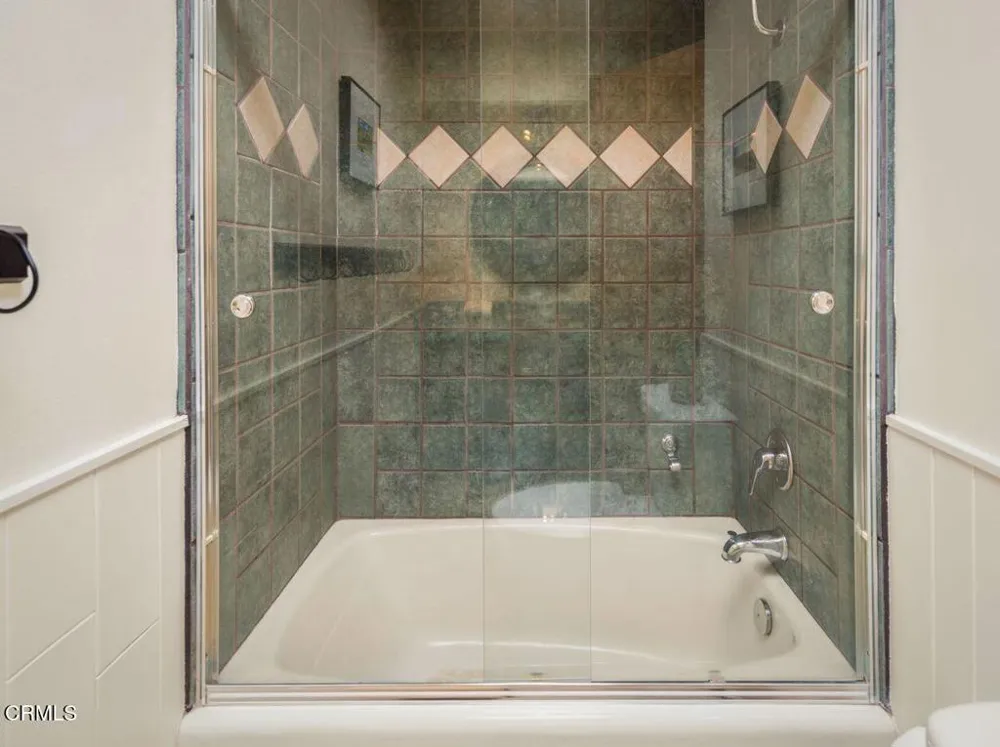 669 Highland Drive Ojai, CA 93023