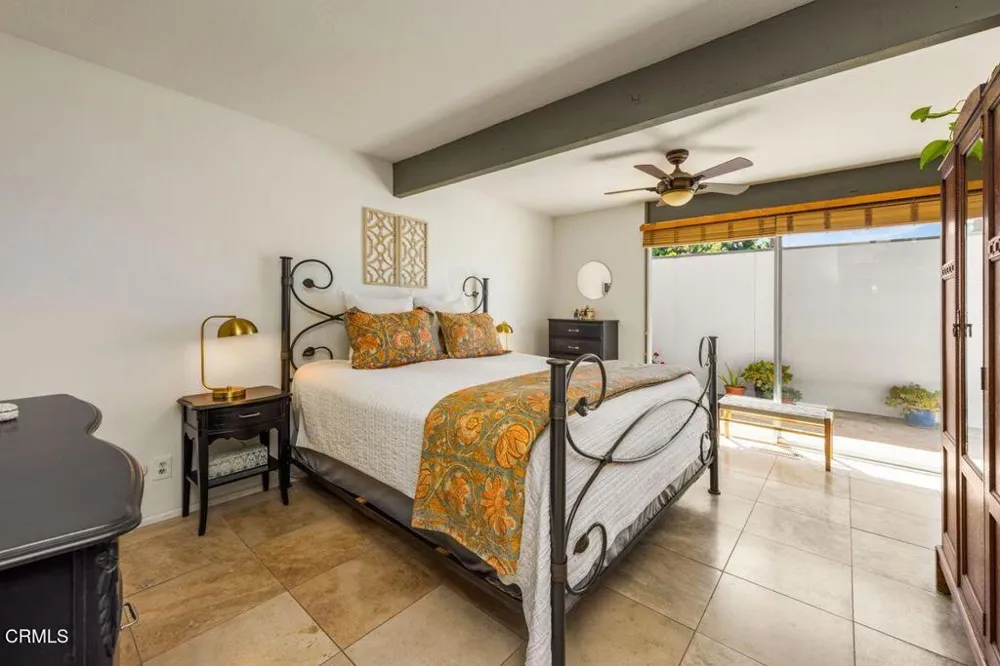 669 Highland Drive Ojai, CA 93023
