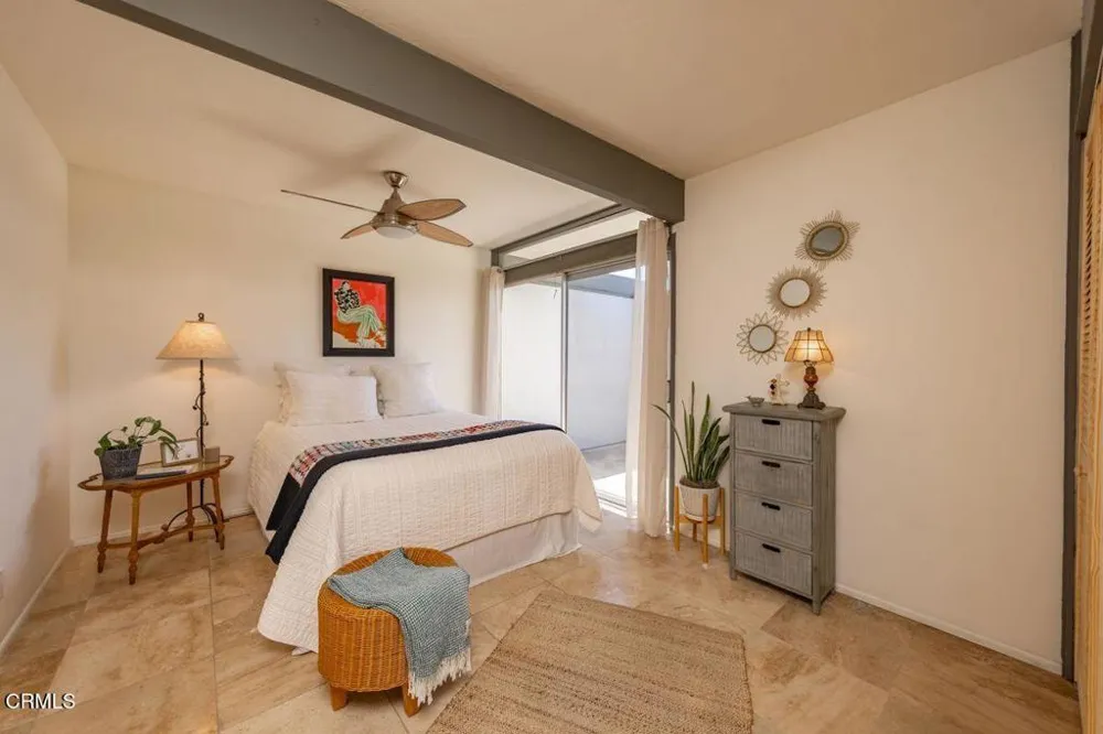 669 Highland Drive Ojai, CA 93023
