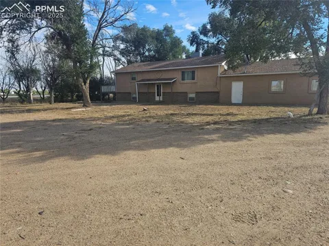 9138 E Highway 50 Road