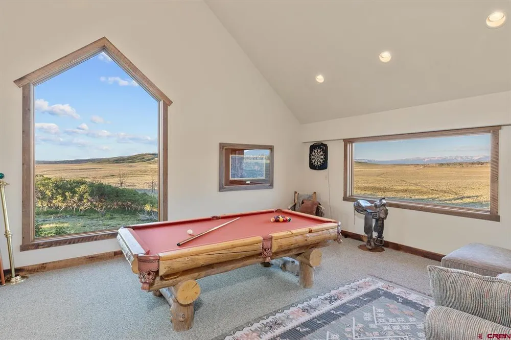 4234 Brown Ranch Road Placerville, CO 81430
