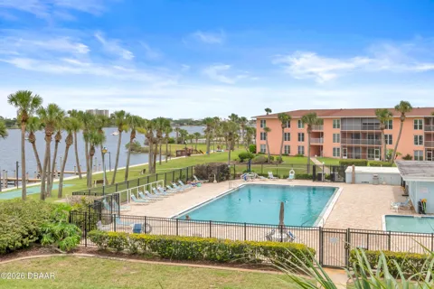 715 S Beach Street #211D