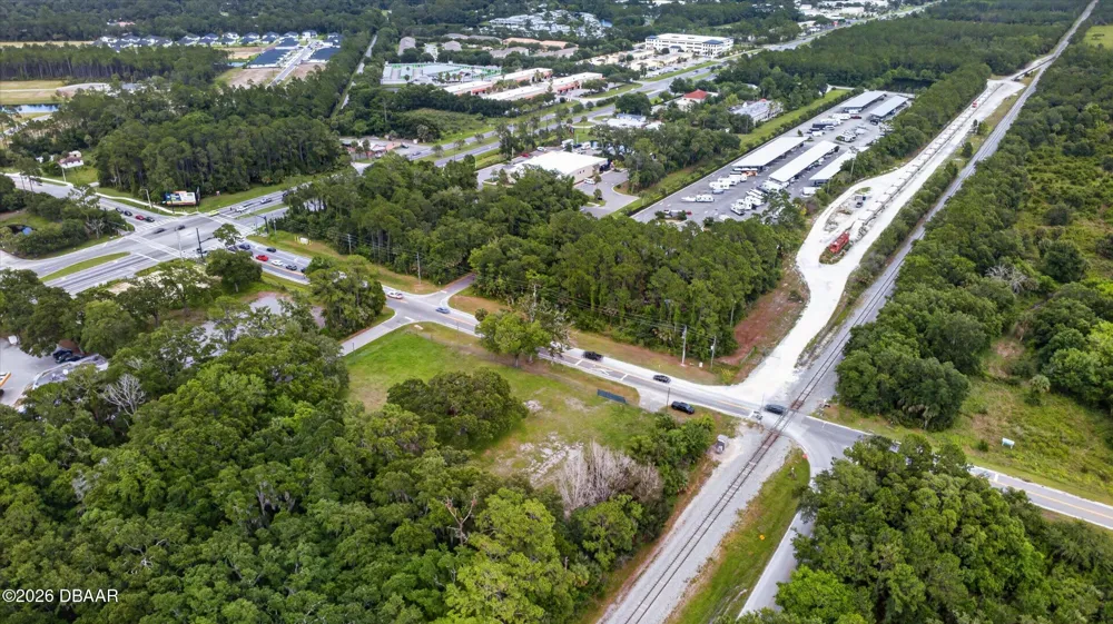 1082 Broadway Avenue Ormond Beach, FL 32174