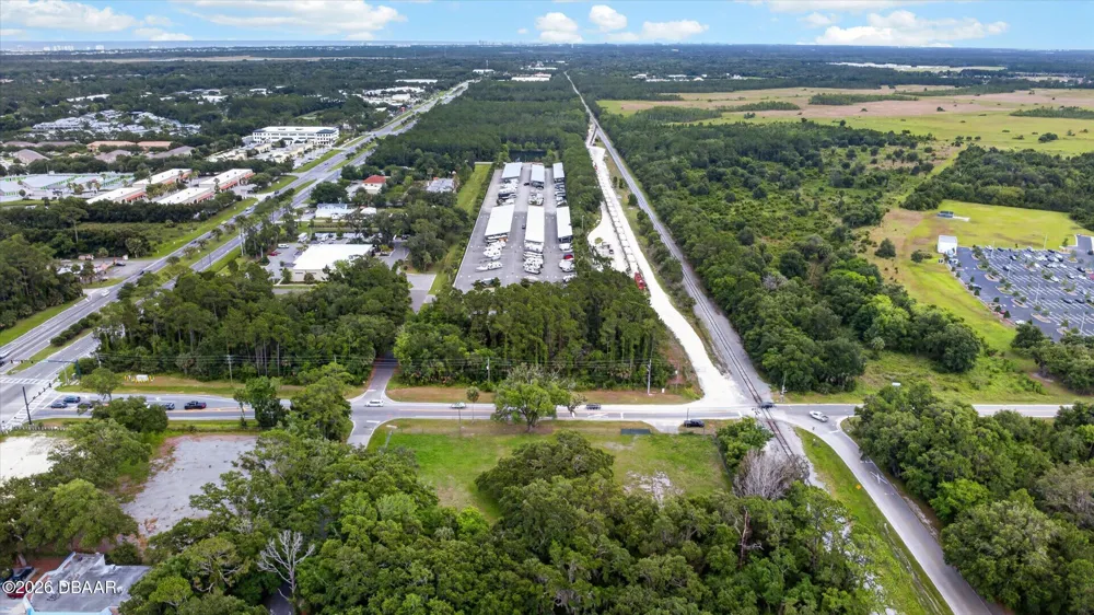 1082 Broadway Avenue Ormond Beach, FL 32174