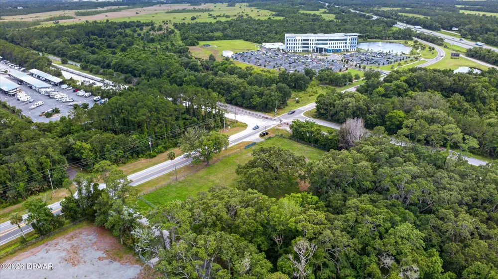 1082 Broadway Avenue Ormond Beach, FL 32174