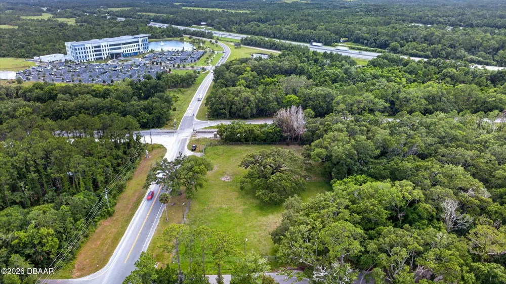 1082 Broadway Avenue Ormond Beach, FL 32174