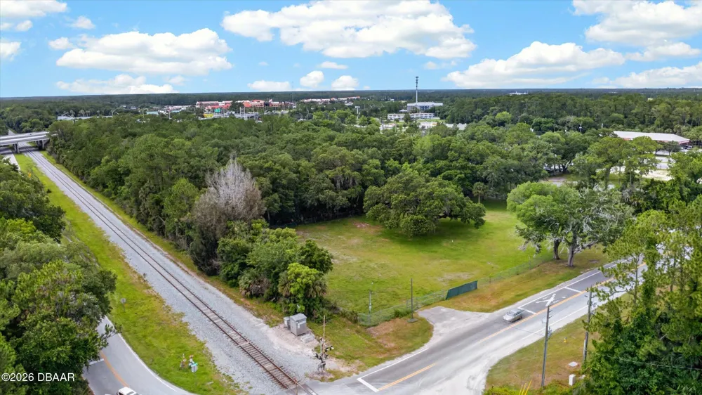 1082 Broadway Avenue Ormond Beach, FL 32174