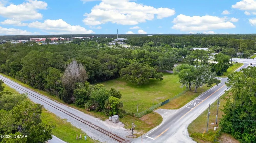 1082 Broadway Avenue Ormond Beach, FL 32174