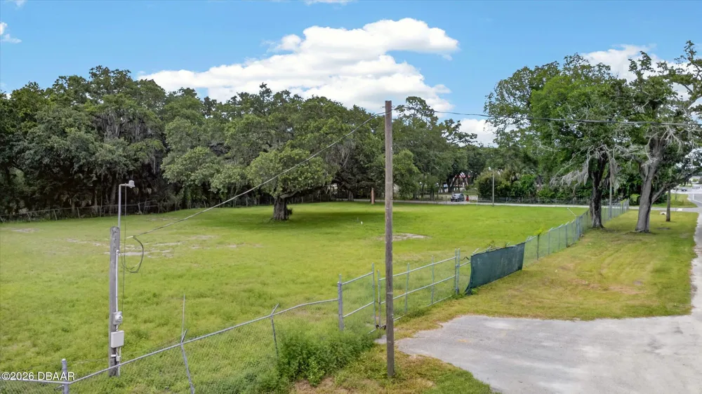 1082 Broadway Avenue Ormond Beach, FL 32174