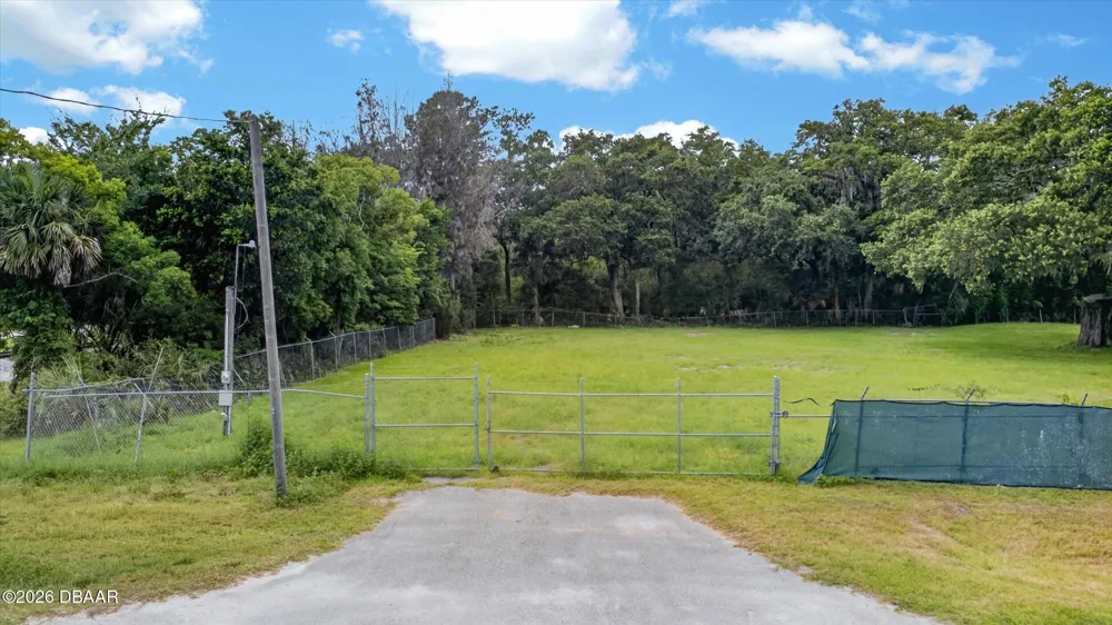 1082 Broadway Avenue Ormond Beach, FL 32174