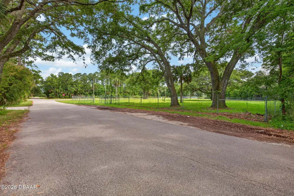 1082 Broadway Avenue Ormond Beach, FL 32174