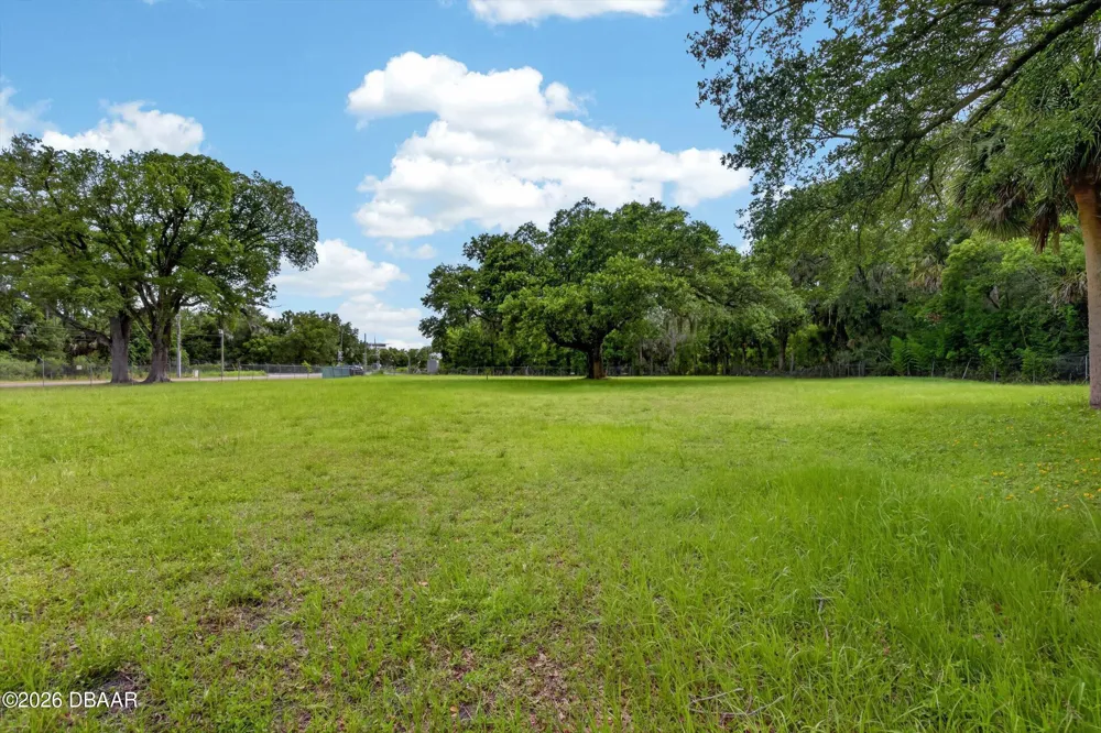 1082 Broadway Avenue Ormond Beach, FL 32174