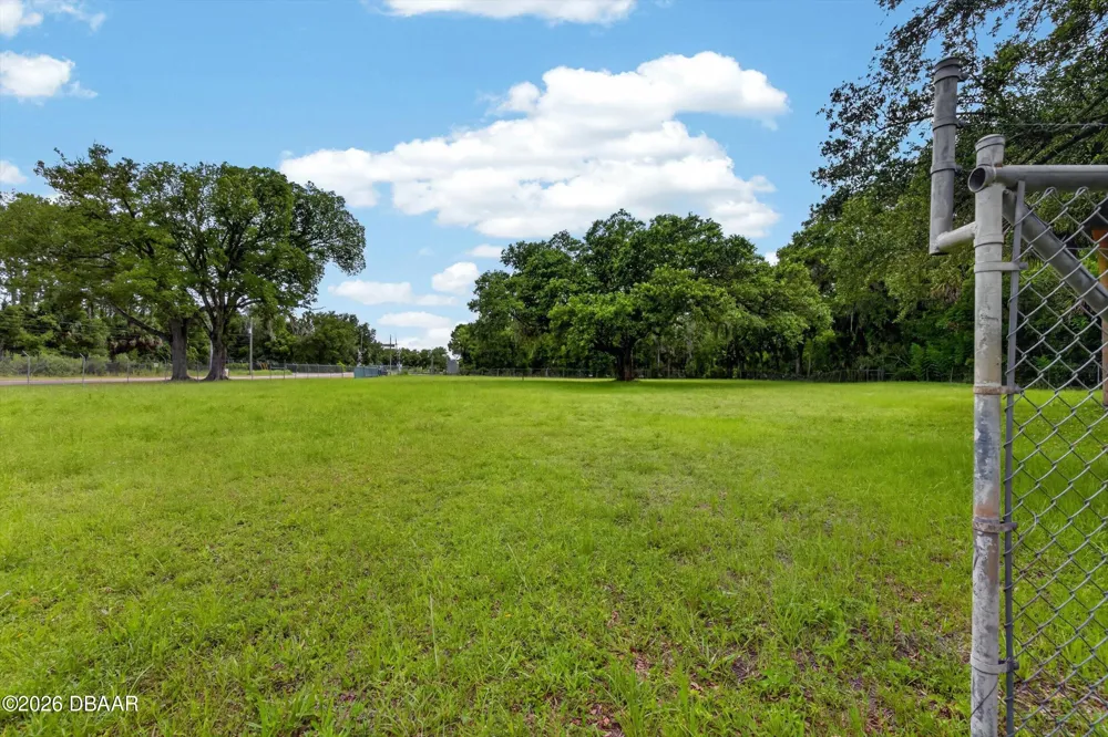 1082 Broadway Avenue Ormond Beach, FL 32174