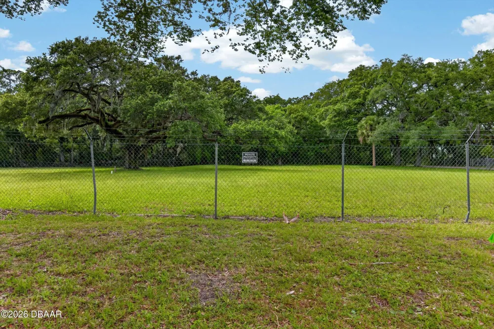 1082 Broadway Avenue Ormond Beach, FL 32174
