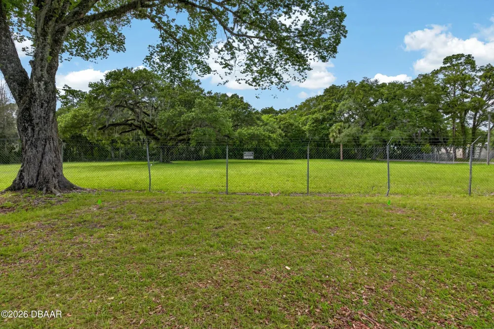 1082 Broadway Avenue Ormond Beach, FL 32174