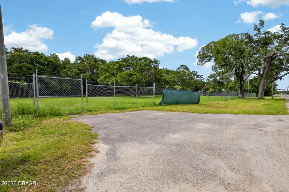 1082 Broadway Avenue Ormond Beach, FL 32174