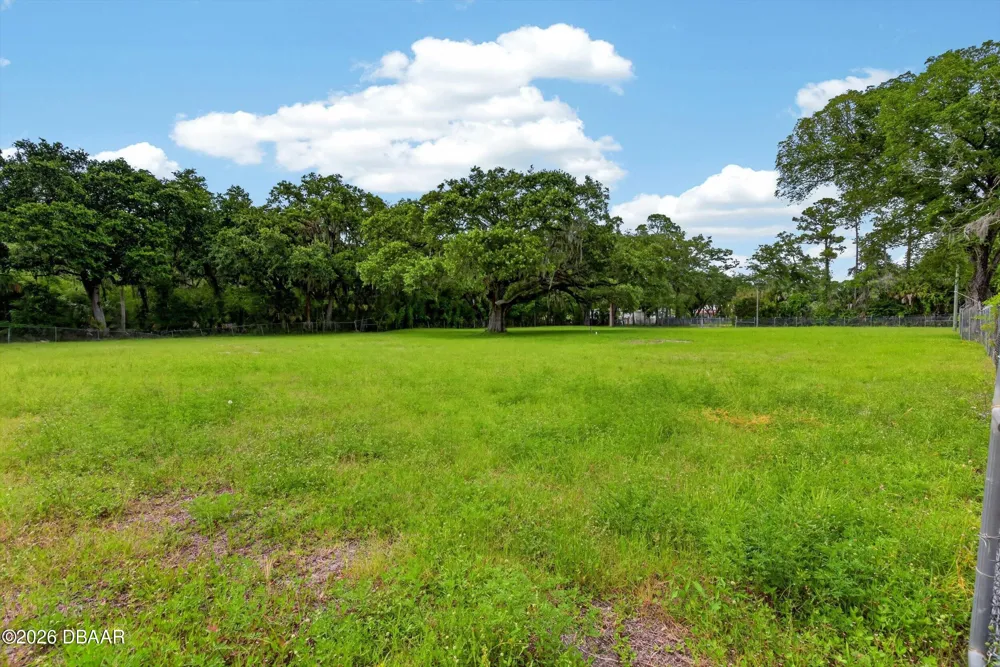 1082 Broadway Avenue Ormond Beach, FL 32174