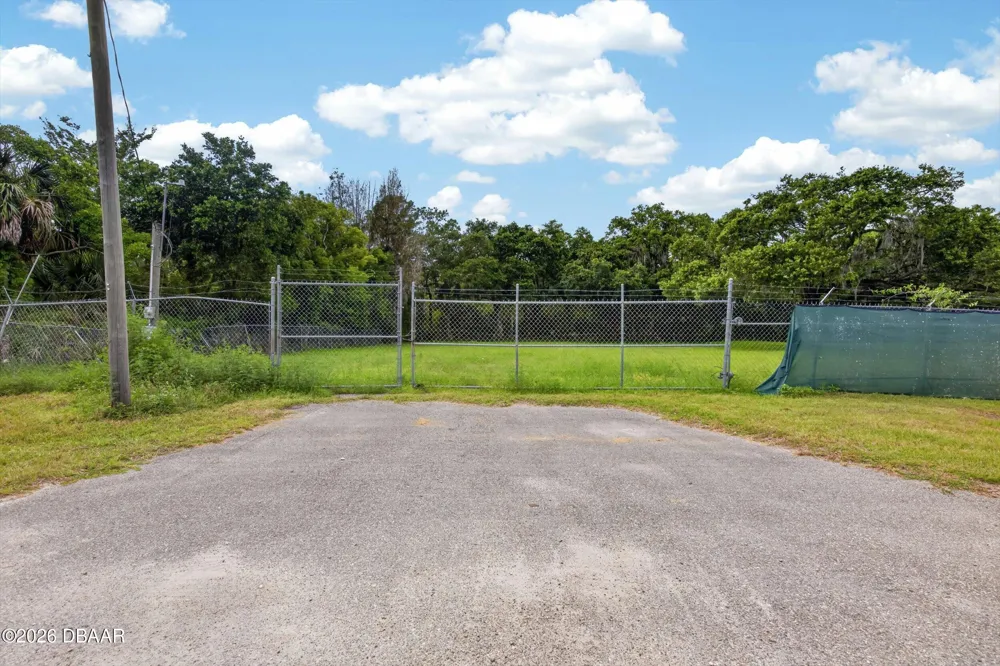 1082 Broadway Avenue Ormond Beach, FL 32174