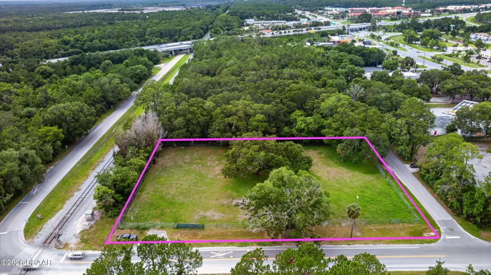 1082 Broadway Avenue Ormond Beach, FL 32174