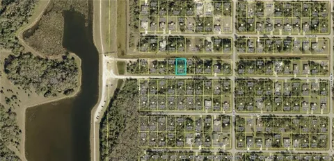 3310 38TH STREET W