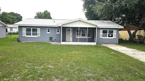 314 WOODLAND DRIVE