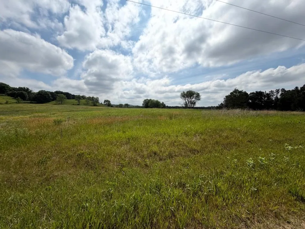 Lot 2 County Rd F Boyceville, WI 54725